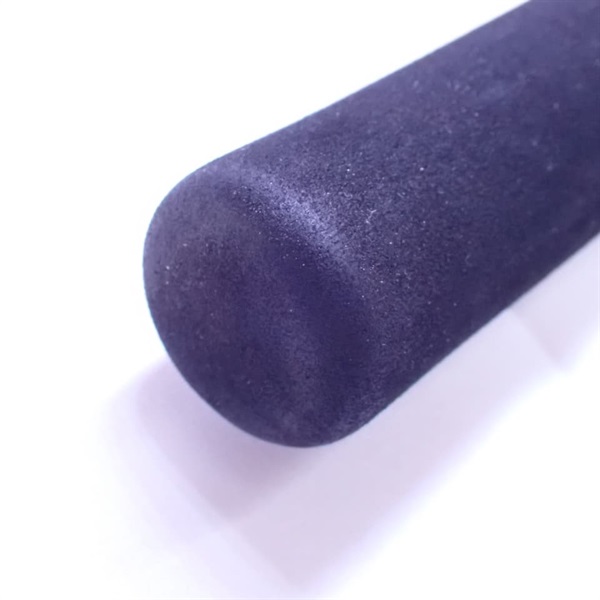 マッドドラゴン　ユーロスタイル２．５－３６２Ｊ